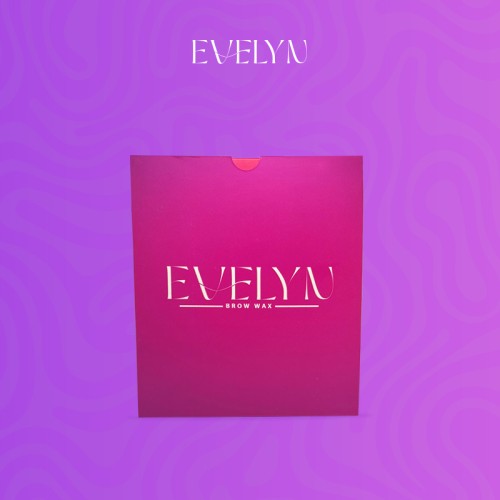 EVELYN واكس