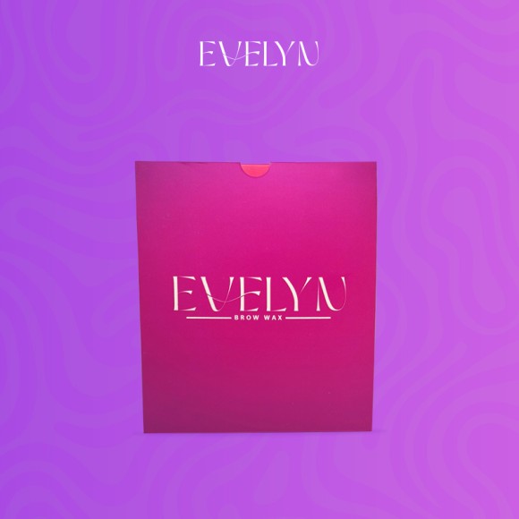 EVELYN واكس