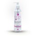 EVELYN Cleanser