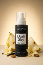 ⁦DARK SKY Body Splash⁩ - الصورة ⁦2⁩