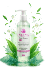 CLEANSER