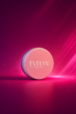 BROW WAX - Image 2