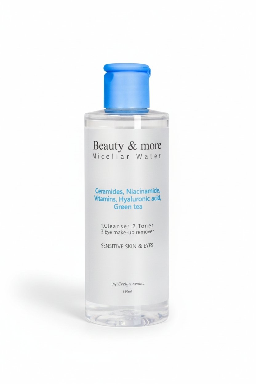 Photoroom-٢٠٢٦٠١١٥_٢٣٤٢٠١٩٤٣.jpg MICELLAR WATER - Image 1