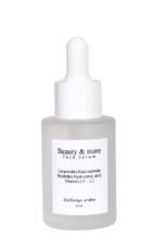 FACE SERFUM - Image 2