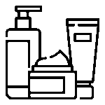 ALL Products