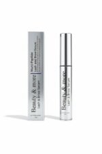 LASH & BROW SERUM