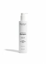 Anti-Hair Loss Shampoo