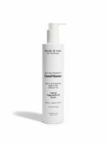 Hair Loss Treatment Conditioner