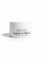 Leave-in Mask