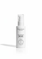 Hair Serum