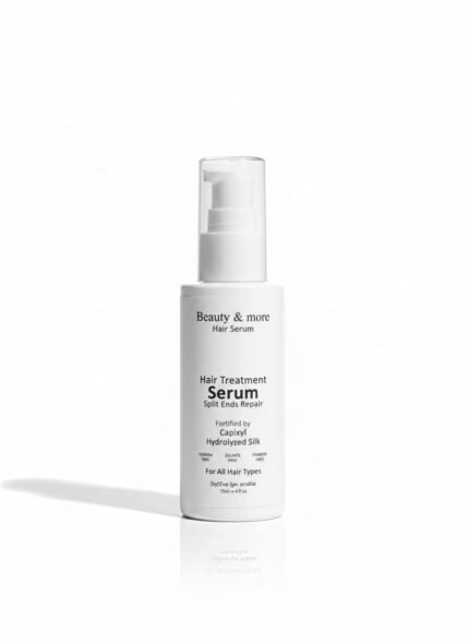 Hair Serum