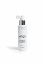 Hair Loss Treatment Tonic Spray