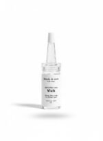 Anti-Hair Loss Vials
