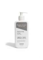 Moisturizing Lotion Urea 20%